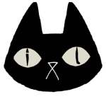 GiggleFest Inc.