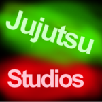 Jujutsu Studios Inc