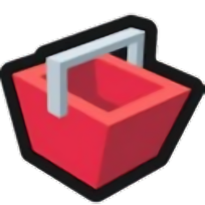 Shop Icon Roblox decal