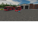 CT Plus Group