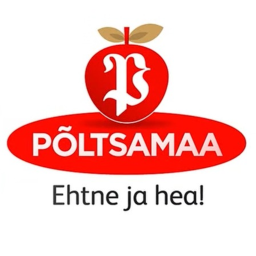 ehtne ja hea obby (Põltsamaa)