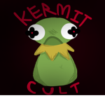 ~Kermit Cult~