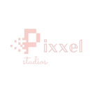 -Pixxel Studios-
