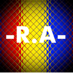 | RA | Romanian Army