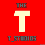 The T_Studios