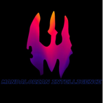 Mandalorian Intelligence .
