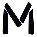 Groupe de MisterJ