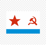 Soviet robloxian navy