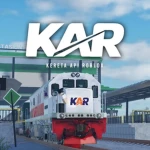 KAR Community Group Thumbnail