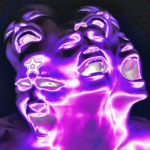 DAESYN