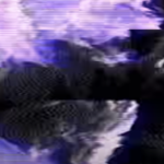 sharxxe
