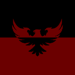 Valkov Congress