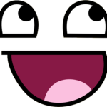 extᅠ