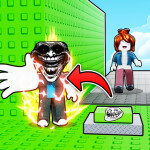 [💀] Phonk Edit Aura Tower