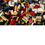 lego builders group
