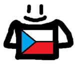 Státni Bezpečnost [SB]