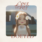 doeyed ୨୧