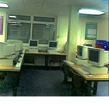 Windows 98 Help 