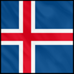 [ICE] Iceland ⊡