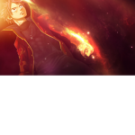 TheBrosGamer