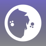 BlazeProtocol