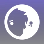 BlazeProtocol Group Thumbnail