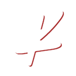 Kuvalo