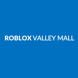 SM Valley Mall