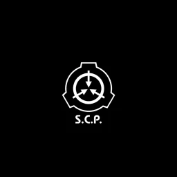 SCP-Nine-Tailed-Fox Mod icon
