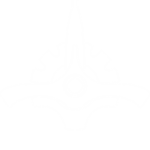 TGR ㅣ Republic Senate