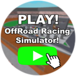 PLAY! OffRoad Racing Simulator!