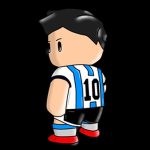 The Jbl Club