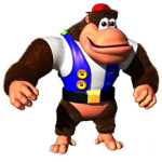 Chunky Religion Official