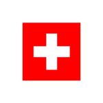Switzerland Group