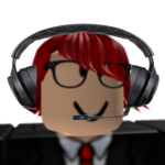 Train Gaming (Clothing shop and game)