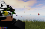 Roblox Pro'su Fan Group