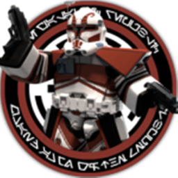 Marine Base Nova