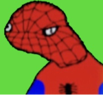 NUB SQAD