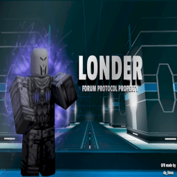 Londer | Rally