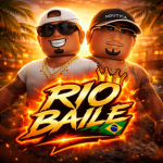 Rio Musics