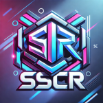 SSCR