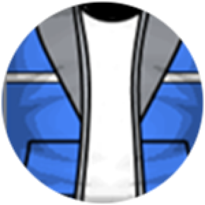 Roblox t shirt sans sale
