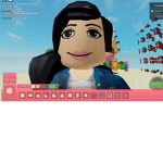 JAIDEN FAN GIVEAWAY
