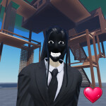 [💖] Senzai Nightmare Test The Mimic