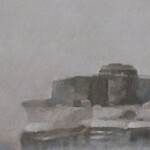 𝔓𝔞𝔫𝔷𝔢𝔯𝔪𝔢𝔫𝔰𝔠𝔥