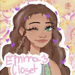 -!Emma’s Closet!-