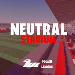 PUL - Neutralne pole