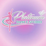 platinnum dance studio