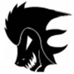 Enmity Studios Group Thumbnail