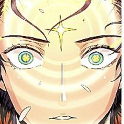 New(beta)Super power awakening
